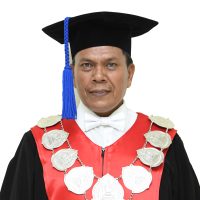 Dr. Amri Panahatan Sihotang, S.H., S.S., M.Hum.